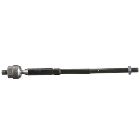 Delphi Steering Tie Rod End, Ta5343 TA5343